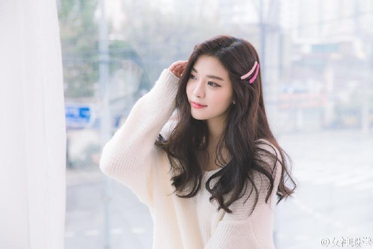 日韩欧美在线看片一本色道在线loclot|欧美性爱-第1页|精品免费视频一区二区免费-日本xxx护士21|婷婷中文字幕在线观看视频|欧美 日韩 国产专区|特黄一级欧美手机免费|南亚人士谈西藏“变与不变”：它是当今中国高速发展的缩影